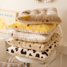 �ﶬë�q�Ή|�����������|�Ӽ��ý������n�W�����Ӊ|��ͯ�ذ�|��