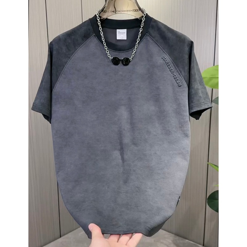 T511 다크그레이