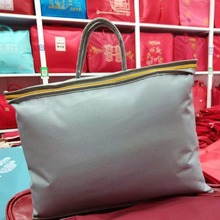 �S��ֱ�N��Ƭ�� ���b��  ë̺  �ļ��� �ı� ��ͯ �׃��@���b����