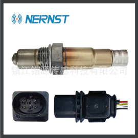汽车氧传感器  0281004454/0053302940/0281004455