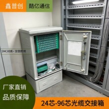 ����48о���½�����96о�������߷�����72оODF���ʽ�⽻��Ӻ�
