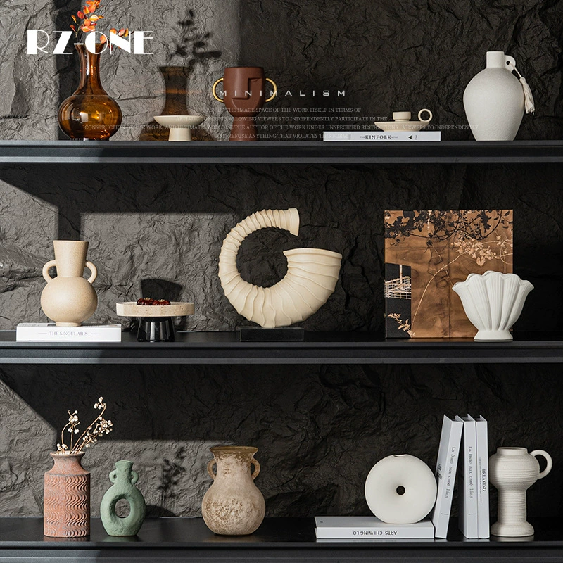 Ретро-стиль высокого уровня