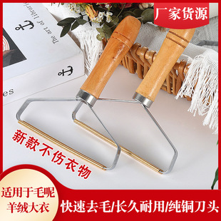 �羳ľ����ë�������ë��ë�ش��²������ﲻ�P��ք��p���ë��