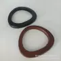 手工木制木质编织木手挽