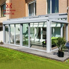 平开窗;推拉门;折叠门