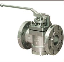 ���� ���� ARGUS ����˹���m���yFK76M ����춻�����Դ�ИI