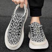 п̽HЬpļ͸ٴһ_eЬŮ