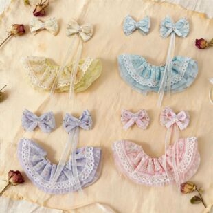 10cm�����黨��ȹ�ػ������Y���㹫���b���·�zsiga����15cm����