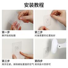 ?С�ͱ��ȿ͏d�����L����������W�������k���Ҳ���l���g�N���