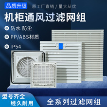 �C����늙����m���~��ͨ�L�^�V�W�M�S���L�C���o�W�� RAL7035���l
