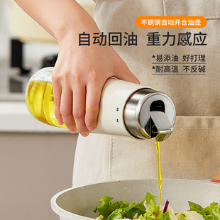�����͉ز��P䓸���貣����ƿ�����ͼ����u�ʹ׷��b�؏N���{��ƿ