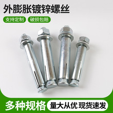 �������Ǳڻ�����Û��˨����Û�ݽz�̶���\�ݽz�S��ֱ�N���L���L