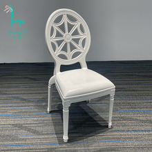 ��ʽ�m͢�L�_�R�κ��s��ɫ���ò��ξƵ�����λ�Y���}�ΏS�����l