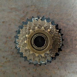 自行车装饰;其他骑行用品;其他配件