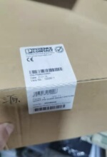 �����˹��Դ QUINT-PS-3x400-500AC/24DC/40 - 2938646 ��ѹ��Դ