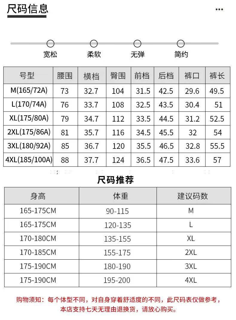 i2uUjf6mxdTrdS49SARzxIE4diiDGcxgmGLy