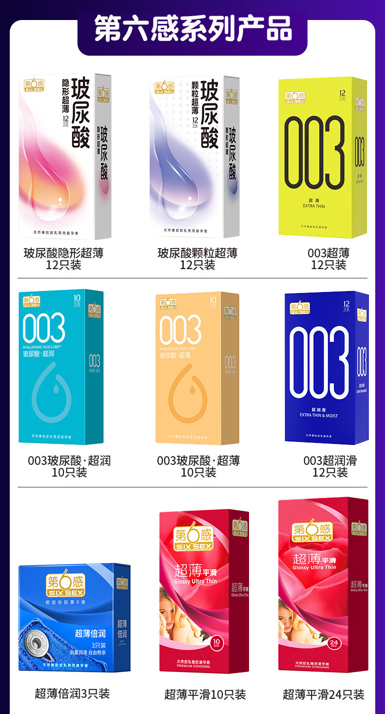 hGyTiPyjzNQBNGuqwsOThhhMNl7gcRTPk9bU