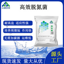 ����Ó���� ����ȥ�������I����Uˮ���⿂���_����ˮ̎���{����