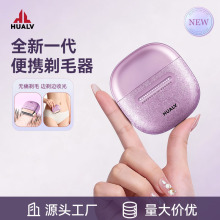 �A��늄���ë��Óë�xҸë��ë˽̎��ë��Ů��y��ˮ������l����