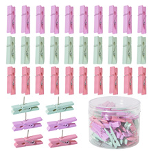 �羳50PCSľ�A����Ƭ�A�D���Ƭ�� DIY�ֹ�ܛľ�堝�N�D��ֹ�ˇ