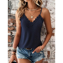 C 41290 �羳�����＾�¿����Ůʿ��ɫ�Ա���˿�����οյ�������