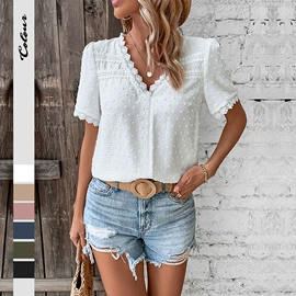 连衣裙;女式衬衫;休闲裤