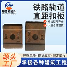 �F·܉���|����F���F���gֱ��۰�F؛܉���۰� �܉����F·��