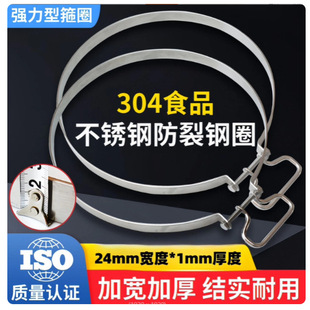 �˰��Ȧ�o�̼ӌ��Ӻ�̹����P䓲˰�䓹����Ѳ˶��Ȧ�A����广