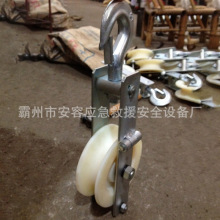 �F�T�����hʽ��|��܇��ֱ���ž���݆䓾��ؾ��ž�݆