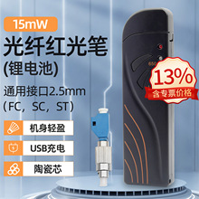 ���wβ�w����ͨ��yԇ�P�����ͷ��w�t��P15������ϙz�y�x��늿�