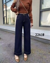 2261�＾�¿�ߵ������ɽ��������������ʰٴ��Լʱ��ֱͲ���̿�
