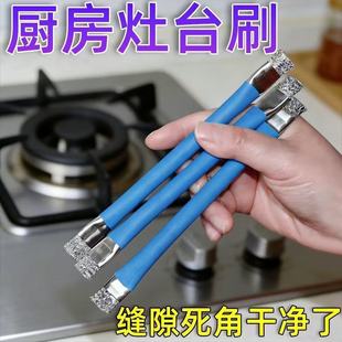 ȼ�����坍ˢ�N����̨С�ˢ����ȥ��ú����๦��䓽zˢ���ǿp϶