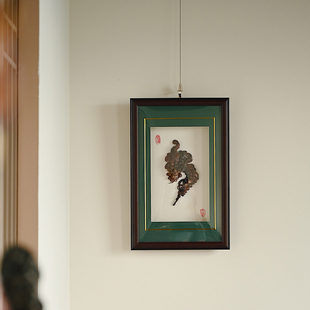 ���lԽ���S������Ӷร�����҃ȕ��������b��