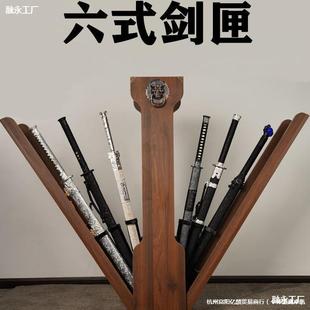 ��ϻ��ϻѩ�к����Є����S�\���l�ƙM�����ԄӴ��_����δ�_������