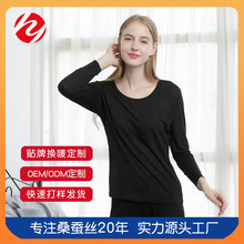 ���ӹ����ơ�100%��ë��ů�������bŮ�Ӻ���ë�H�w���������ѝ