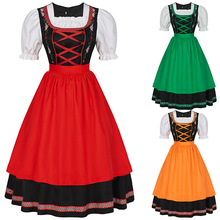 �f�}���}�Q���W����Ľ���ơ�ƹ�����ơ��ȹcosplay��̨���ݷ�