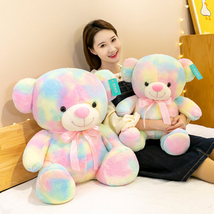 �羳�I�Y̩����ë�q��ߴ�̖���ܹ���Ƥ�����Ʒ˯�X�������Q���l
