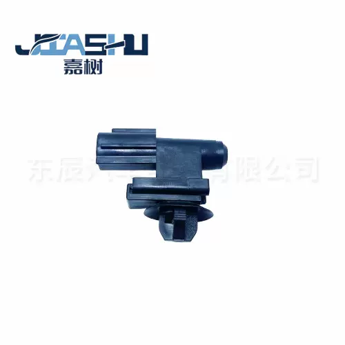 厂家直销汽车室外温度传感器适用于丰田  88790-28100 8879028100