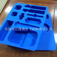 evaރrкd| 錚кdкdq|Ʒdȉ|