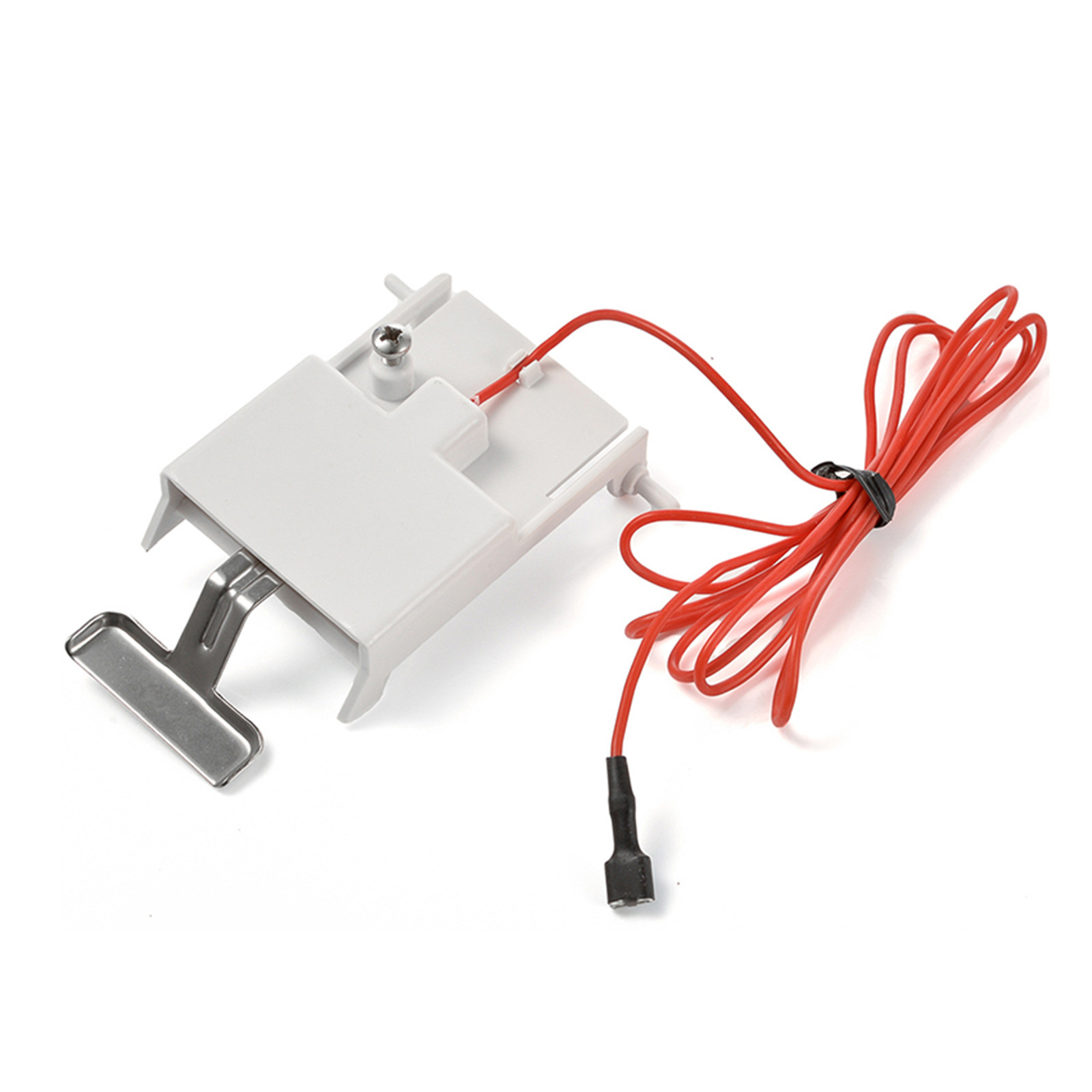 适用马尼托瓦Manitowoc万利多7627813制冰机冰厚控制器