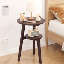 ɳl߅¿ɫСAsС׿͏d߅̨С^AP^