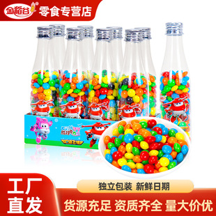 �𵾹�70���߲��ɿ�����Ư��ƿ����ǃ�ͯС��ʳƿ�b�ǹ��������l