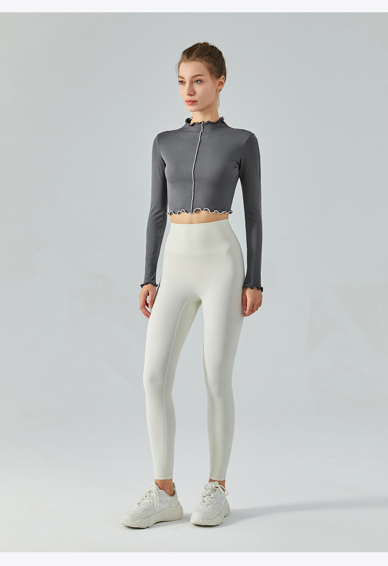 DSL-375 (small spray long sleeve)-790_01.jpg