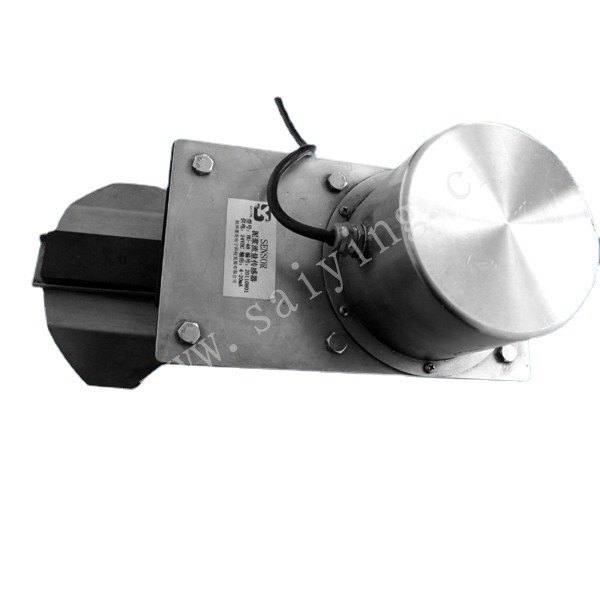 ��Ӧ������HU-48Y �ཬ�������б�����