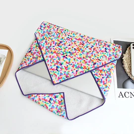 摄影包;魔术贴;毛巾