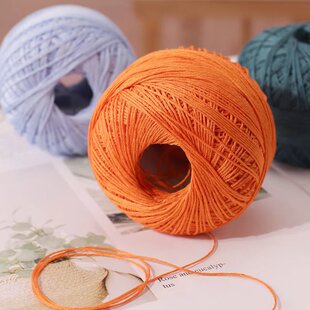 6̖�����ٽz�� �ֹ������������м��h��DIY���ϰ���ͯë���hᘾ�