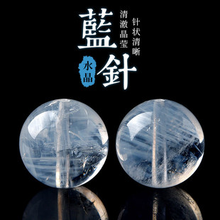 ��Ȼˮ��ɢ���{�¹�ʯ��l���Nޱ�x̫�ʯ��ȸʯ����ɢ�����