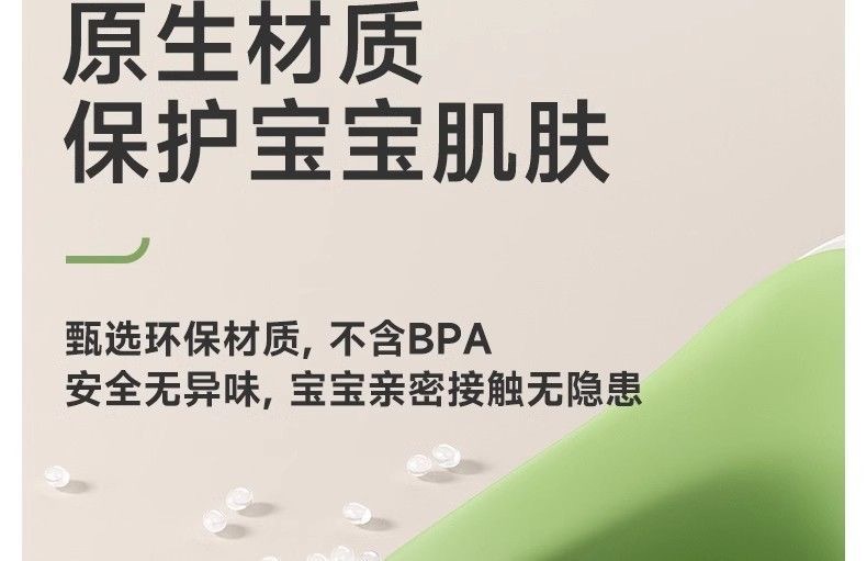 120ad04a-d554-4eea-a782-bd12b9f22979.jpe