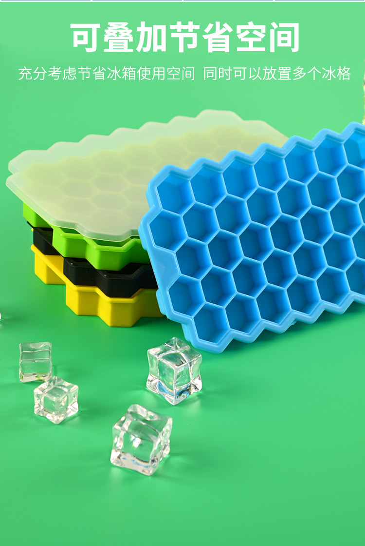 详情_05.jpg?x-oss-process=image/format,png
