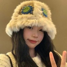 ë�q�O��ñŮ������ëᘿ�ëëñ���@ĘС��ů�o�����^��ë��ñ��